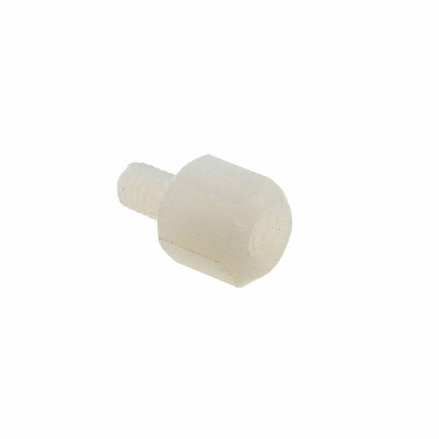 M2124-3005-N RAF Electronic Hardware  Board Spacers Standoffs